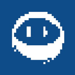 Instant Dither Design Generator