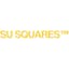 Su Squares