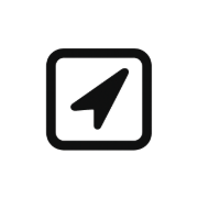 LifePath - Product Hunt launch logo and brand identity