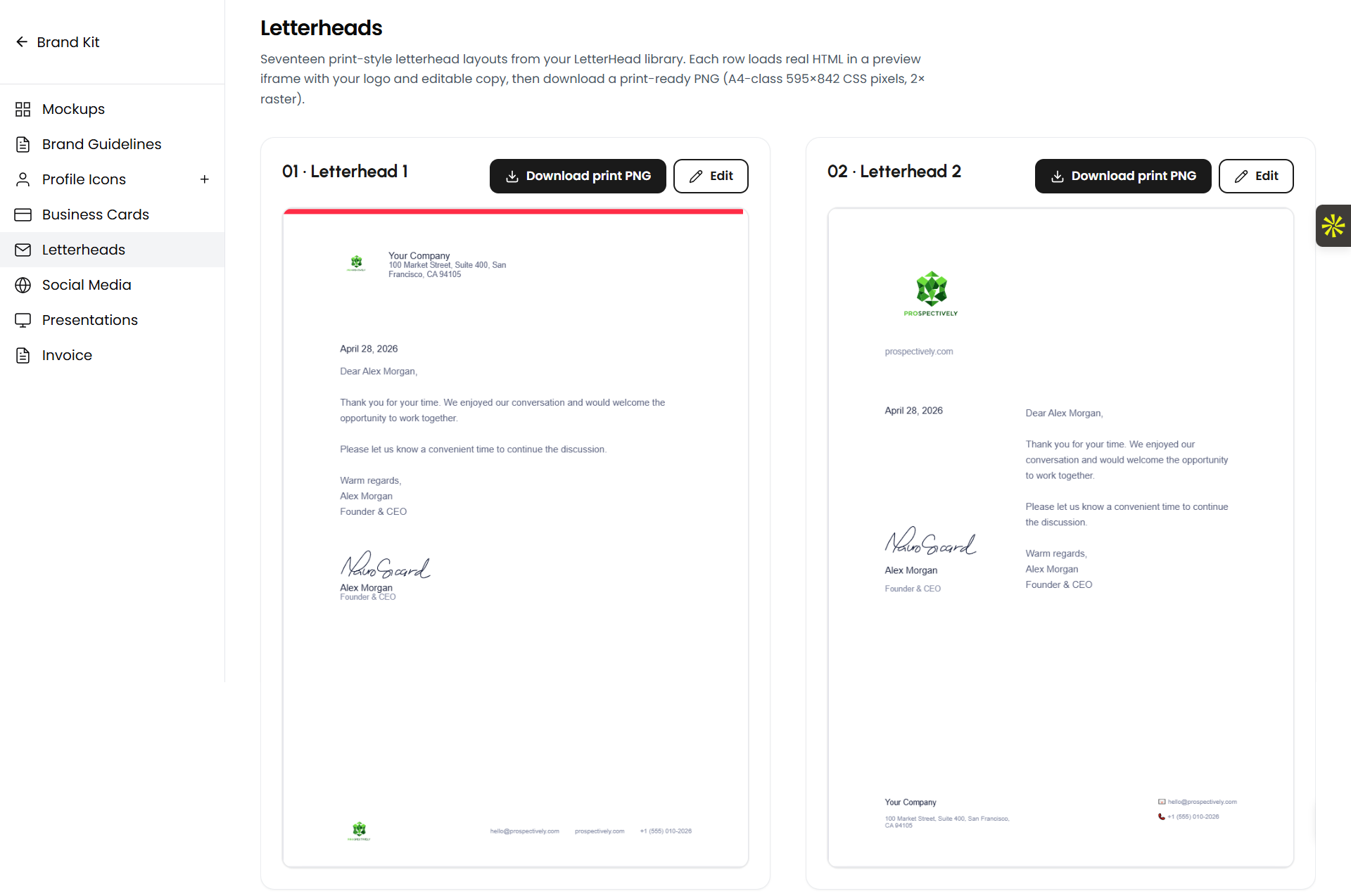 brnd.ink gallery image