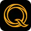 QikLM