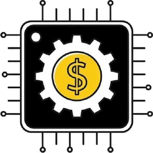 Phone2Earn: Get free Youtube Views