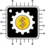 Phone2Earn: Get free Youtube Views