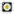 Phone2Earn: Get free Youtube Views