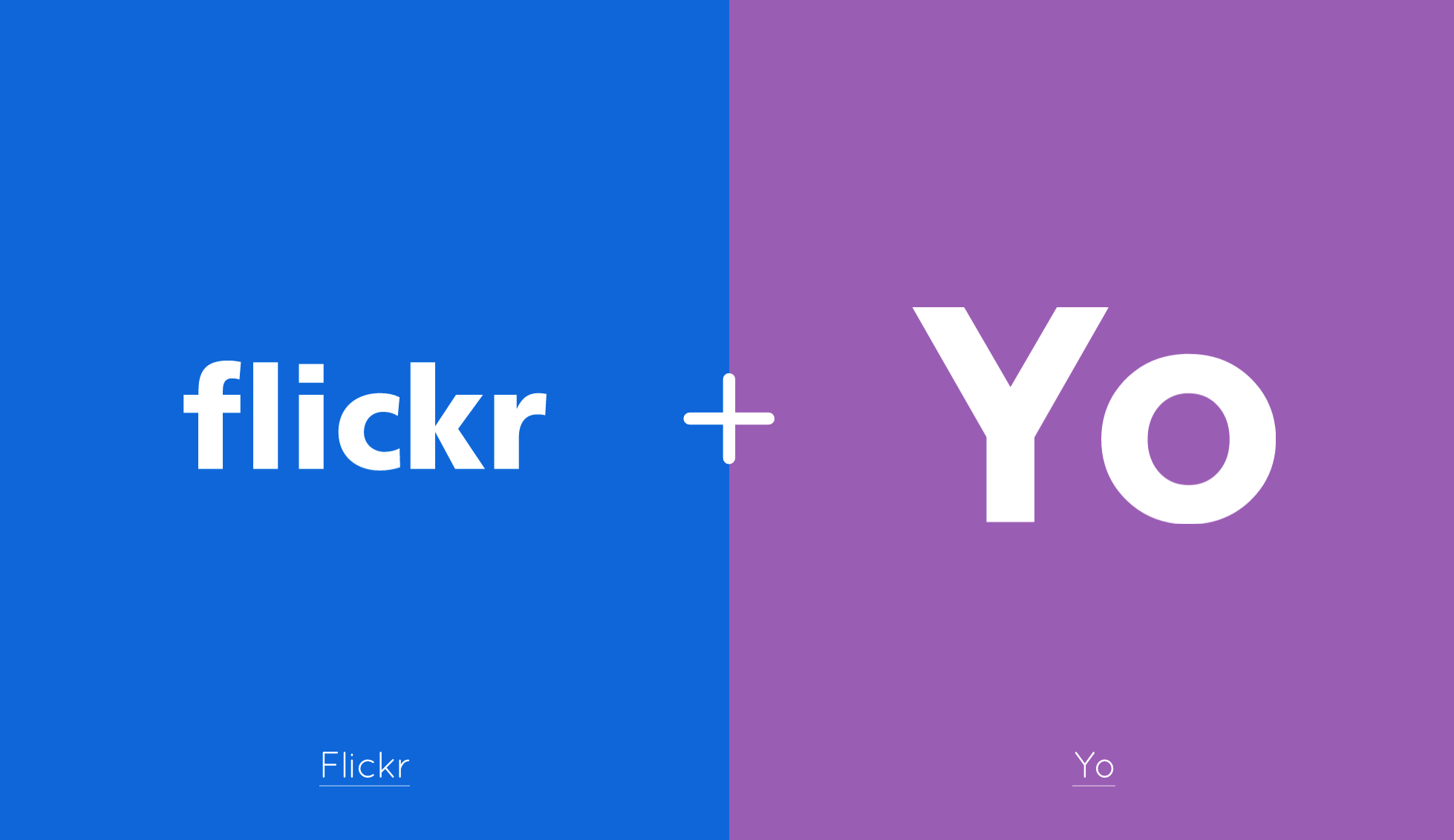 Startup Breeding gallery image