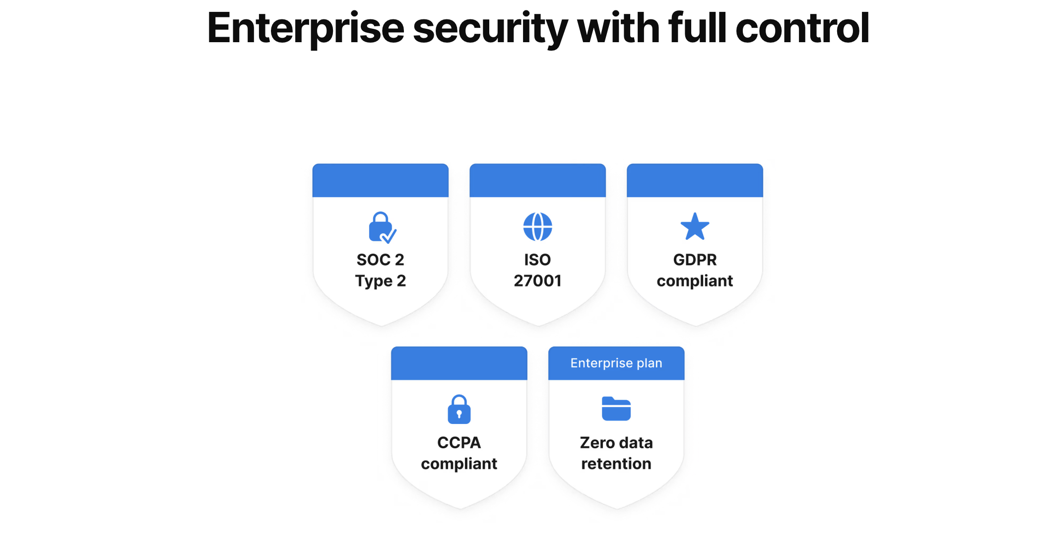 Notion Custom Agents gallery image