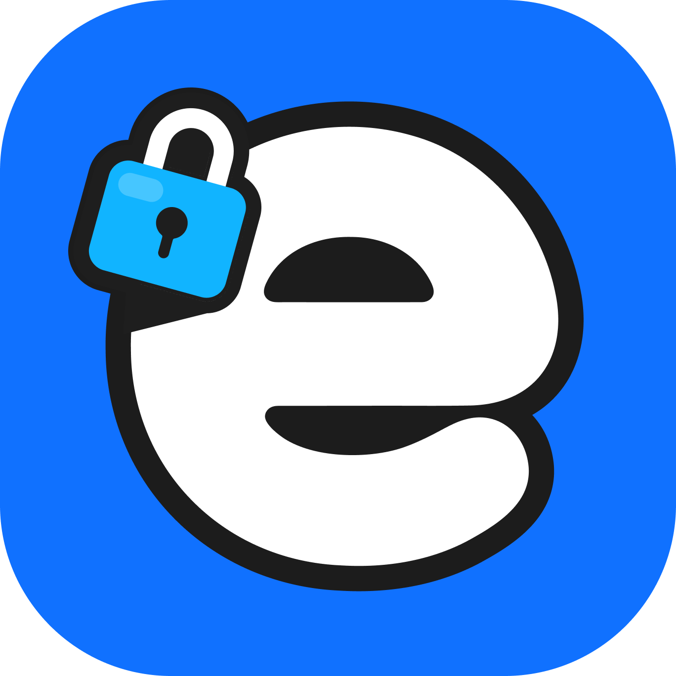 Ente Locker