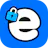 Ente Locker
