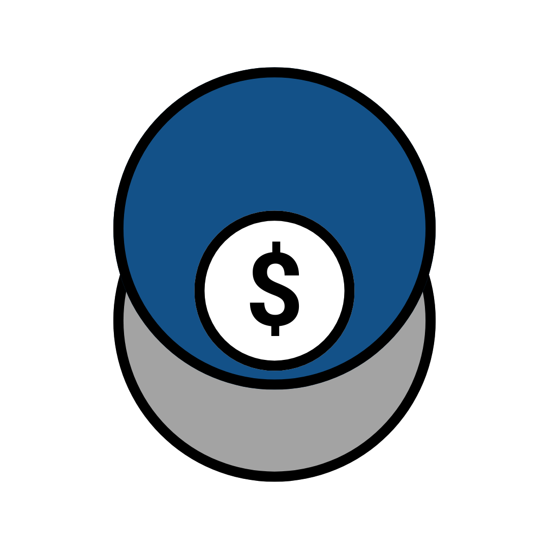 Spendocap - Expense Tracker