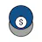 Spendocap - Expense Tracker