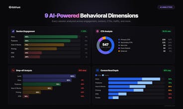 OrbitHunt gallery image