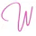 Writely AI