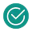 Keepliv