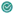 Keepliv