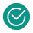 Keepliv