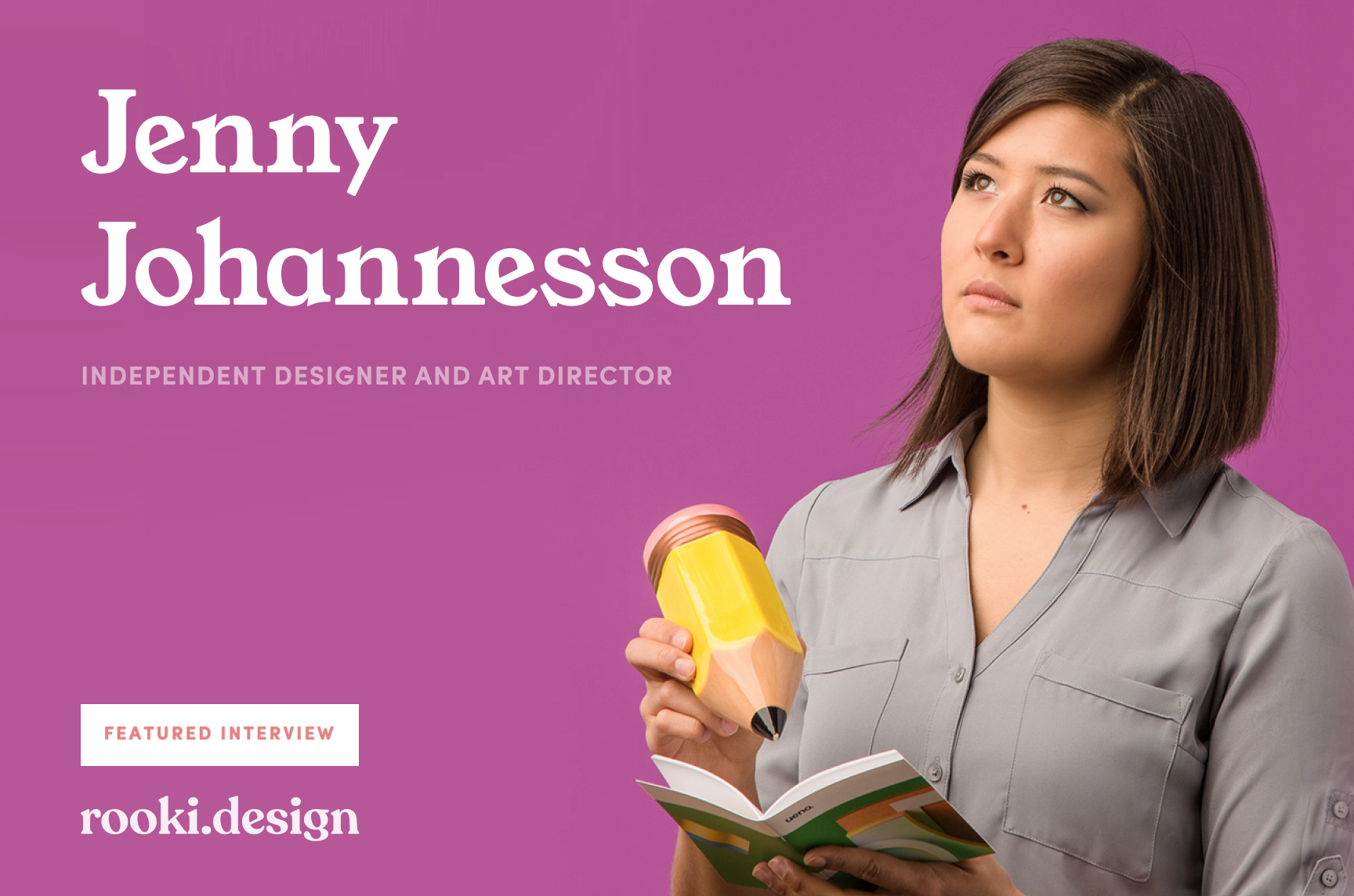 rooki.design gallery image