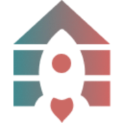 GetMyWebRank - SEO A... logo