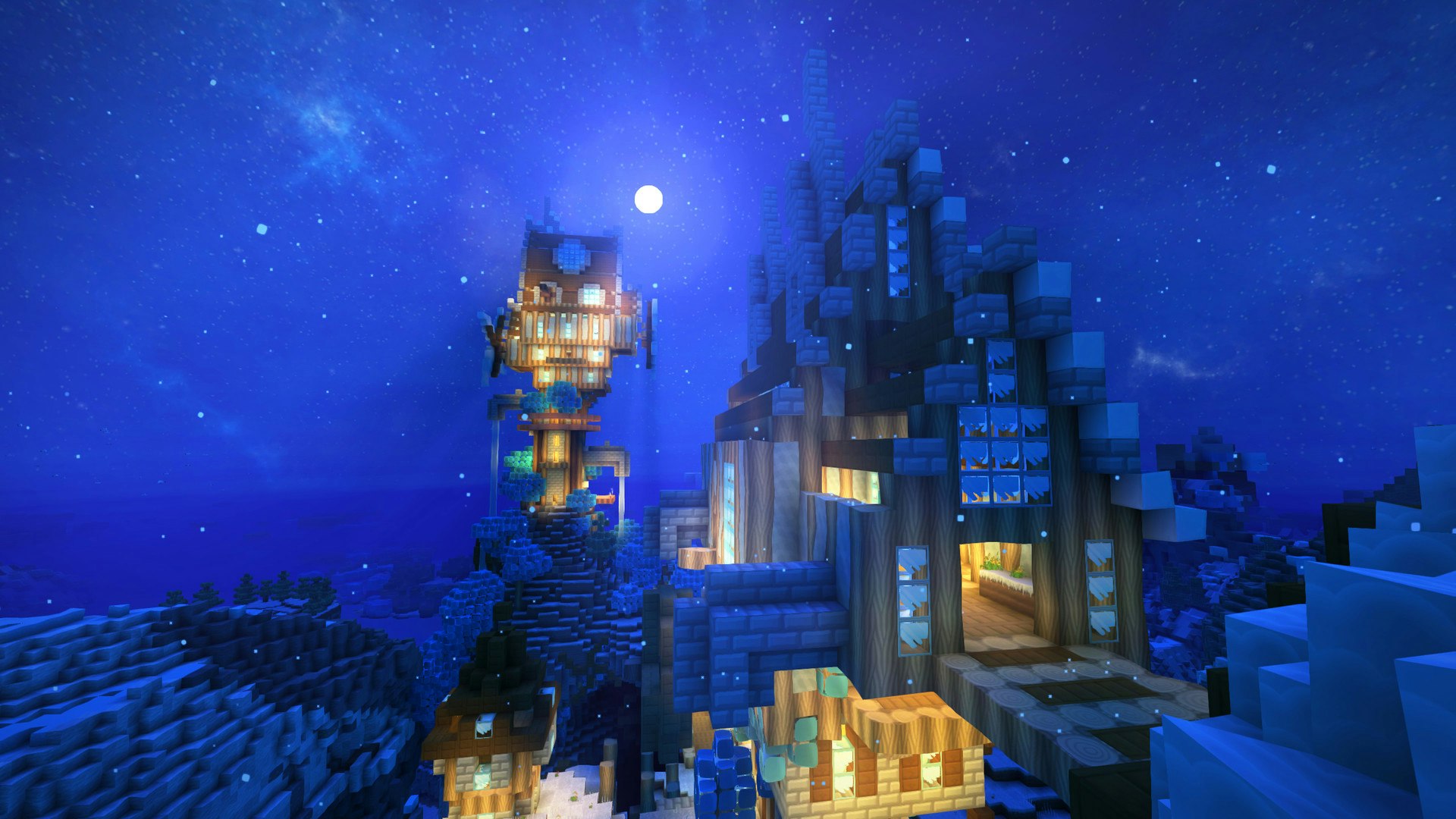 Oort Online gallery image