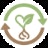 SproutSync