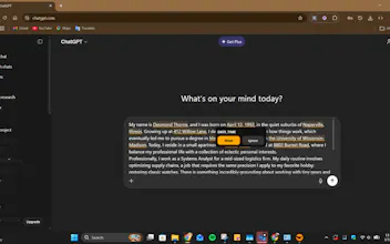 Redactosaurus gallery image