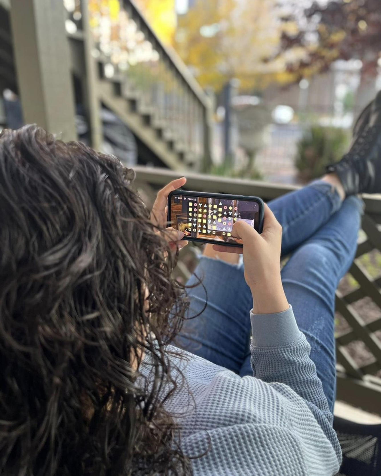 Vortle gallery image