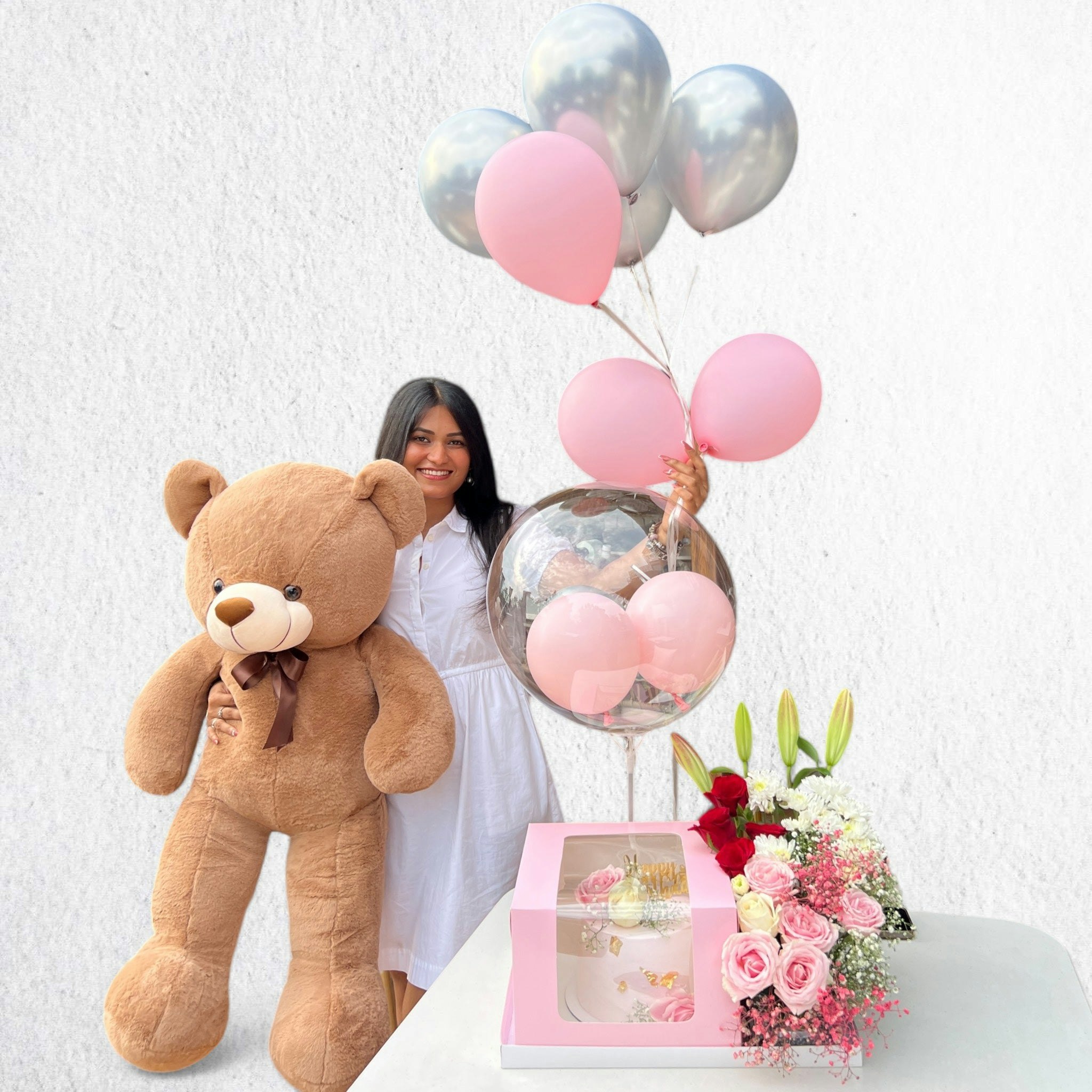 For Her gallery image