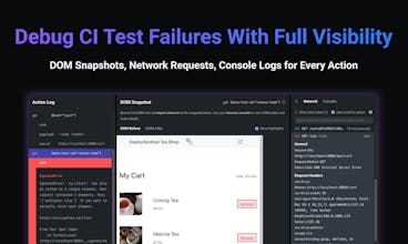 DeploySentinel gallery image