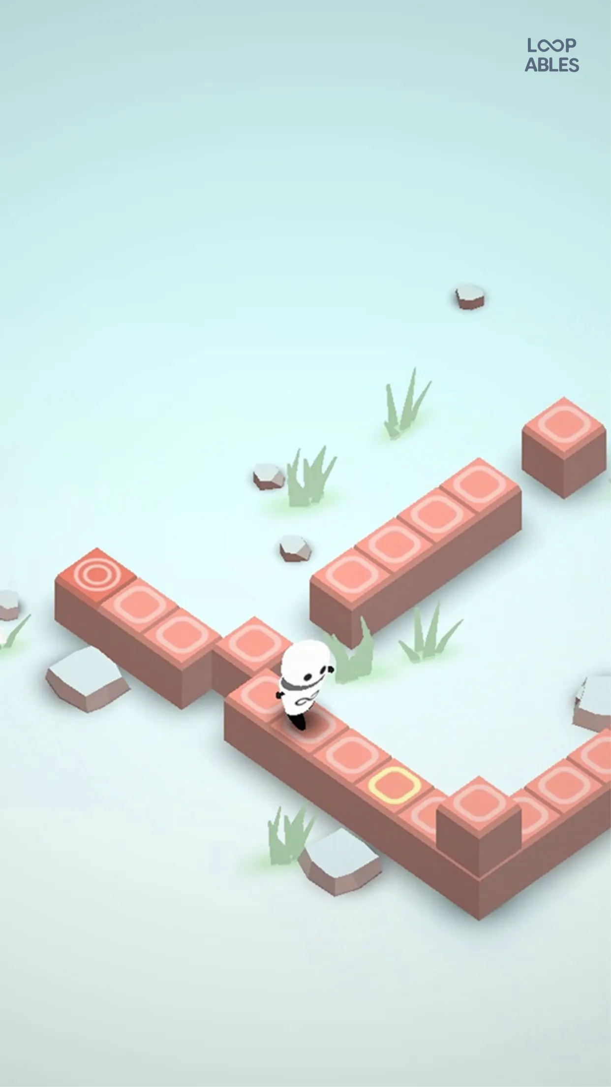Loopables