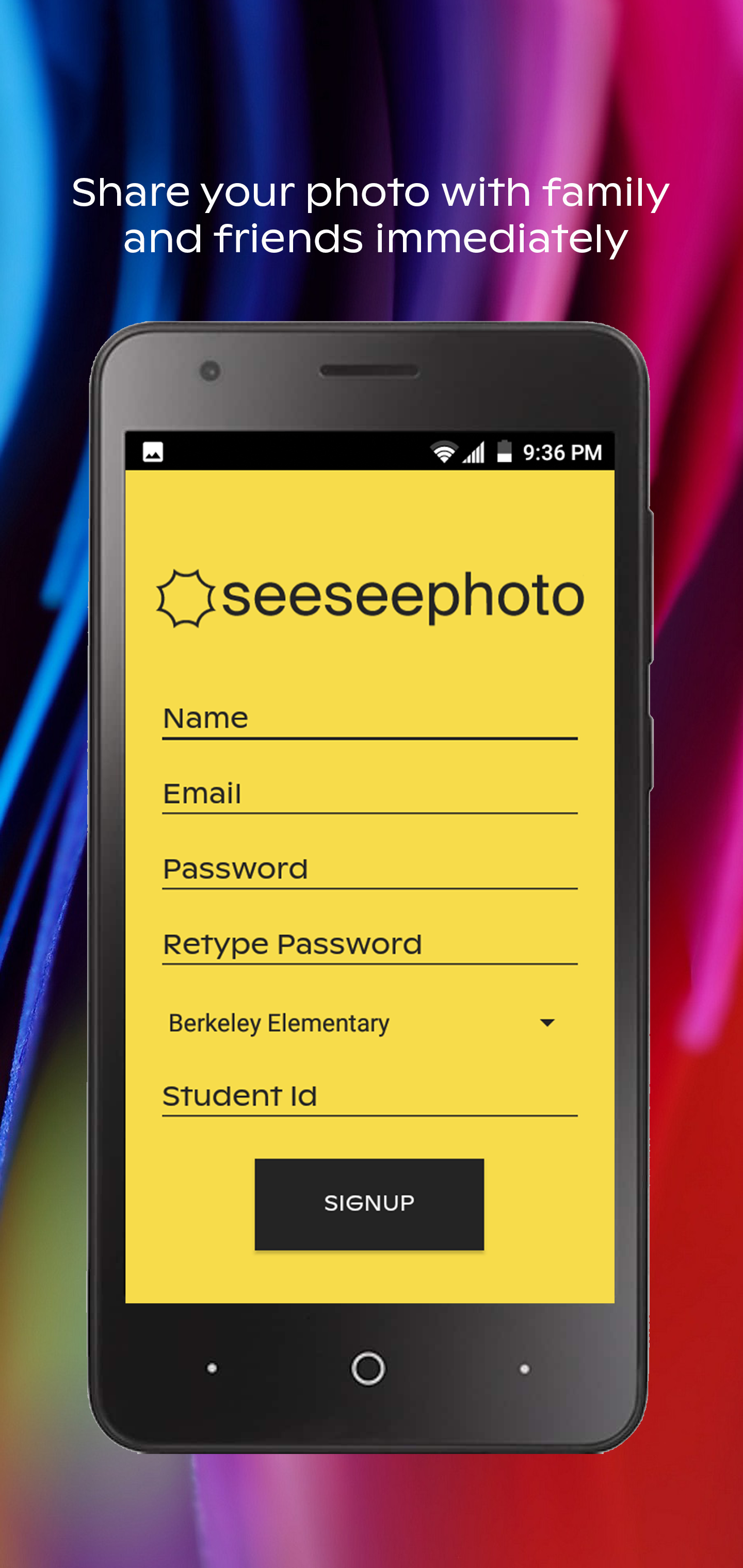 seeseephoto gallery image