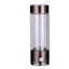 Hydrogen Red Bronze Bottle - Hydro Vibe