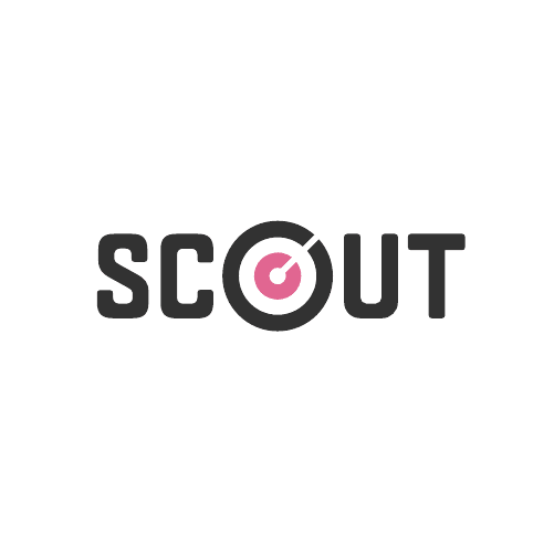 Scout by Conversion Crimes