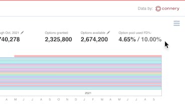 Hiringplan gallery image