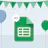 Spreadsheet KPI dashboards from Geckoboard