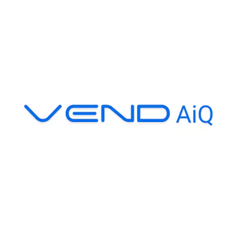 VendAiQ by Vendekin