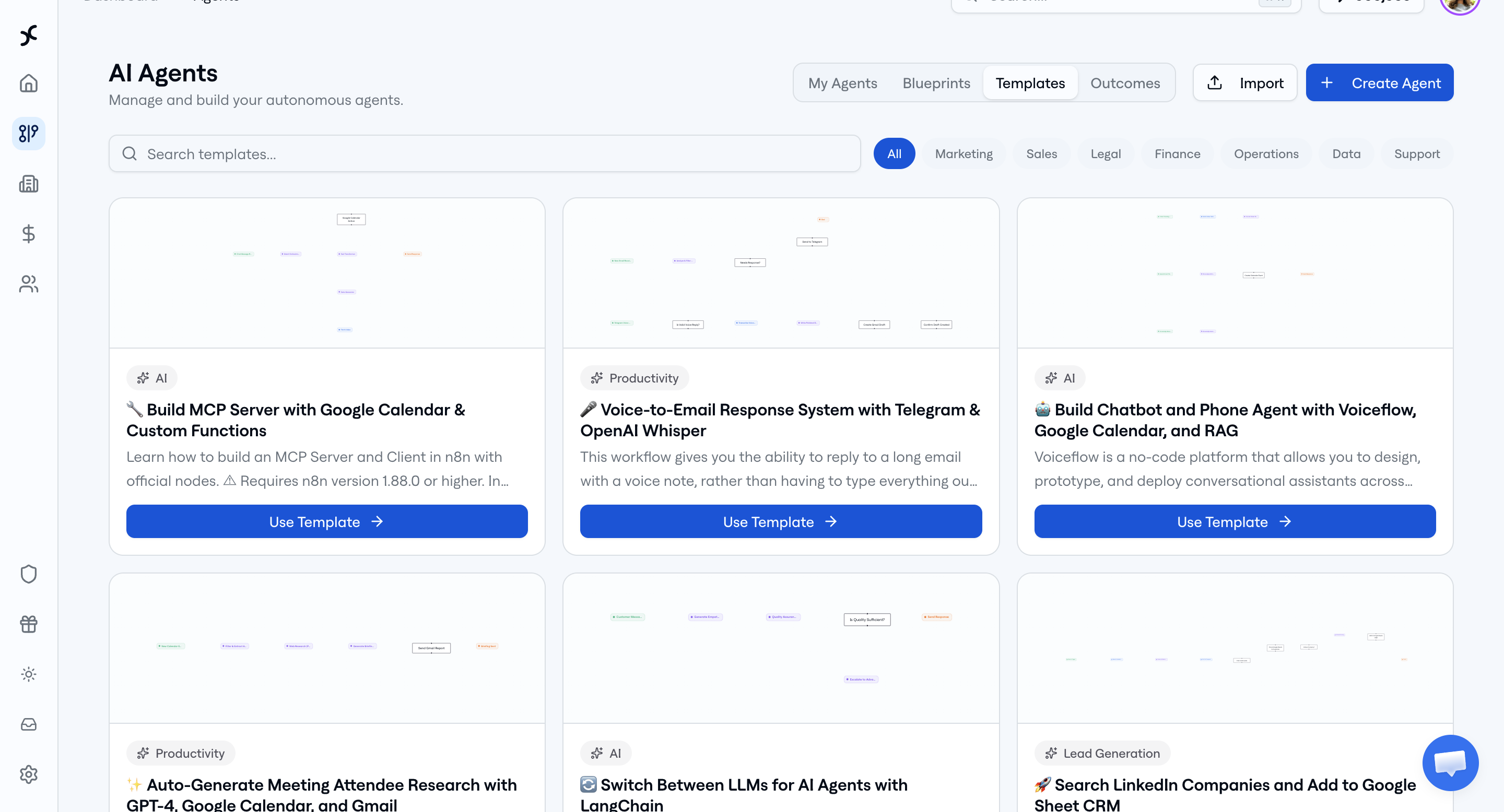 Crossnode gallery image
