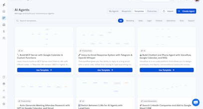 Crossnode gallery image