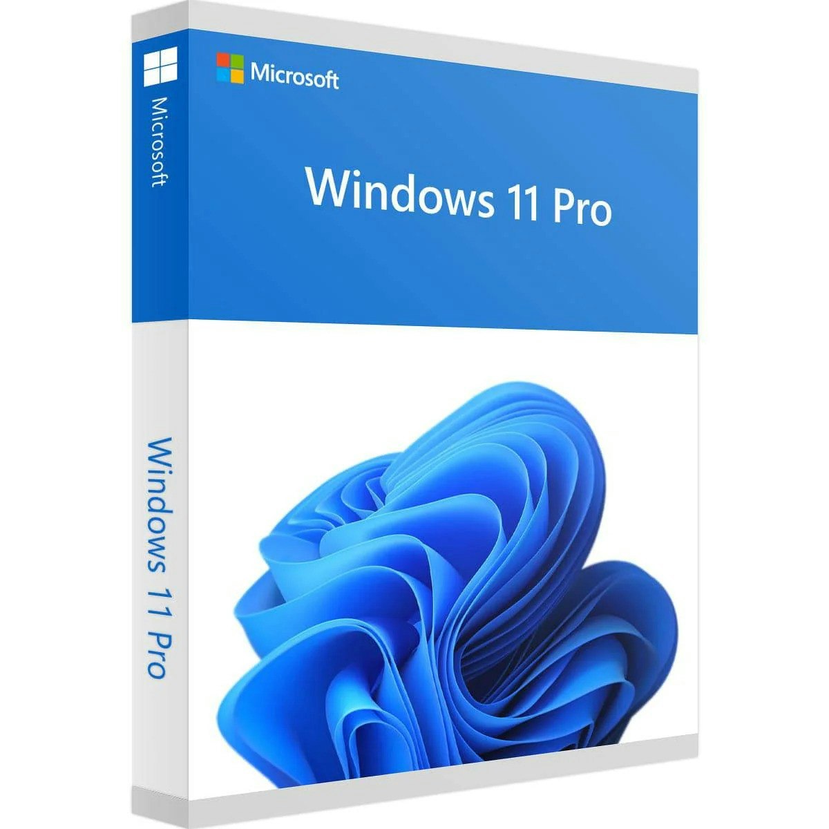 Windows 11 Pro | Software Dealz