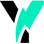 Datastryke