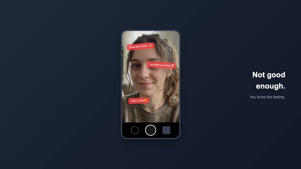 Half Twin gallery image