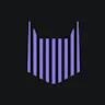 Zebracat AI logo