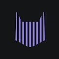 Zebracat AI