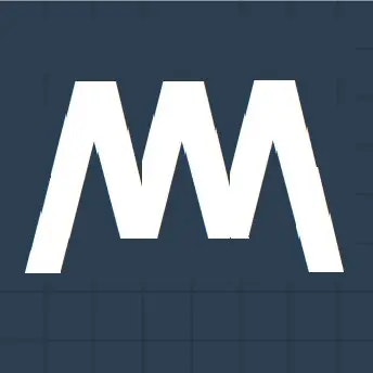 Matrix diagrams