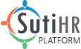 SutiHR