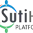 SutiHR