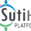SutiHR