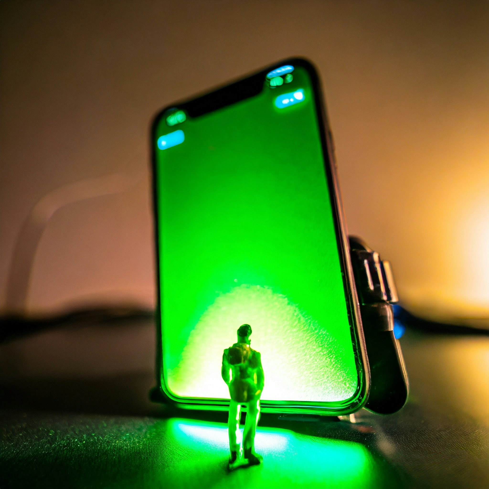 Pocket Light Pro media 1