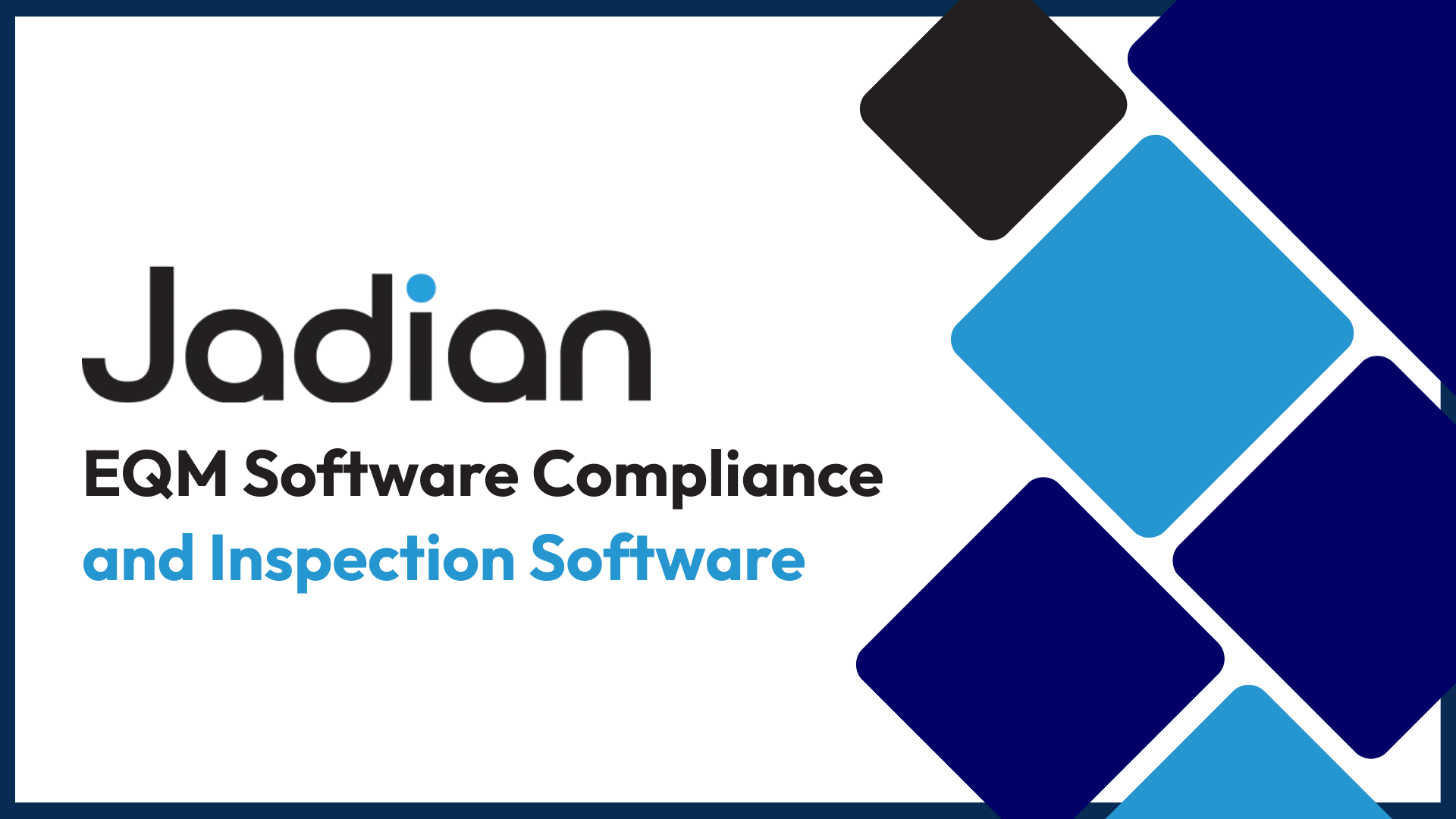 Jadian, Inc. gallery image