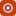 Outhop