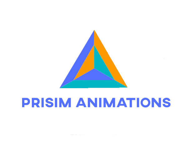 Prisim Animations