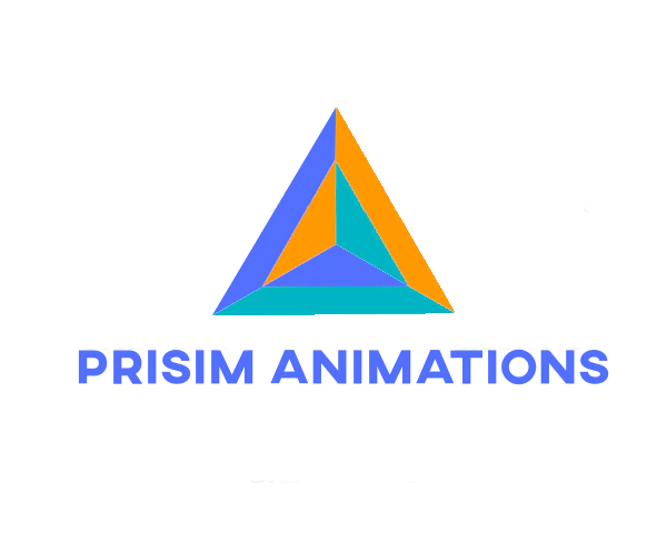 Prisim Animations